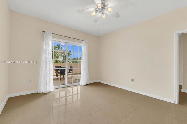 5271 SW 8th 203, Miami, FL 33134