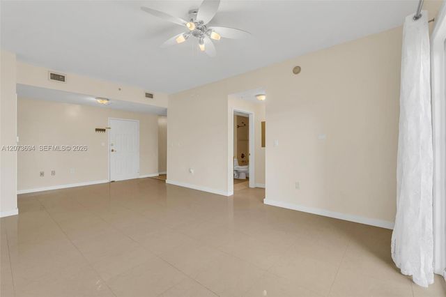 5271 SW 8th 203, Miami, FL 33134