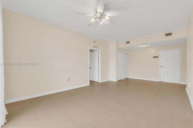 5271 SW 8th 203, Miami, FL 33134