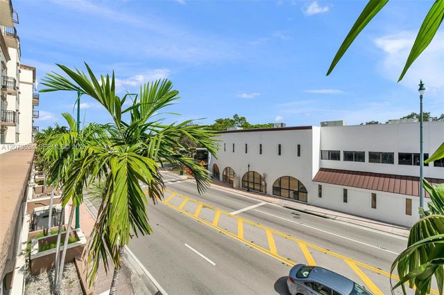 5271 SW 8th 203, Miami, FL 33134