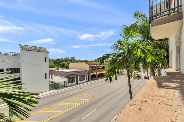 5271 SW 8th 203, Miami, FL 33134
