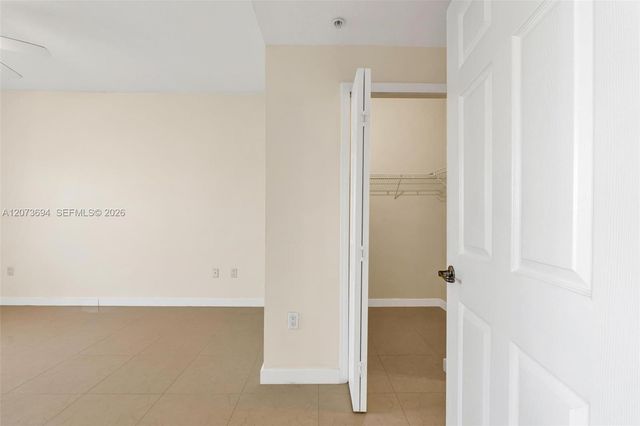 5271 SW 8th 203, Miami, FL 33134