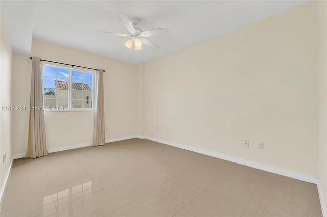 5271 SW 8th 203, Miami, FL 33134