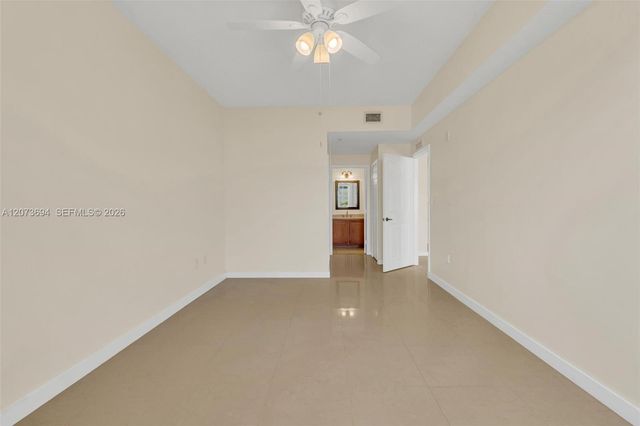 5271 SW 8th 203, Miami, FL 33134