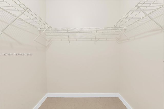 5271 SW 8th 203, Miami, FL 33134