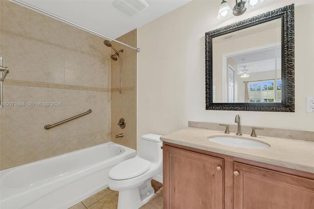 5271 SW 8th 203, Miami, FL 33134