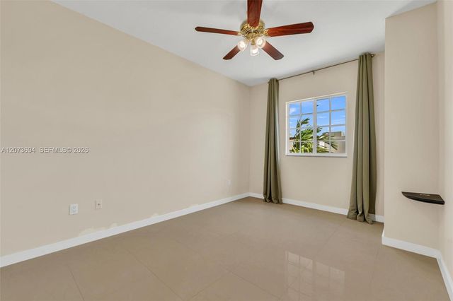 5271 SW 8th 203, Miami, FL 33134