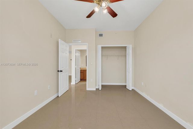 5271 SW 8th 203, Miami, FL 33134