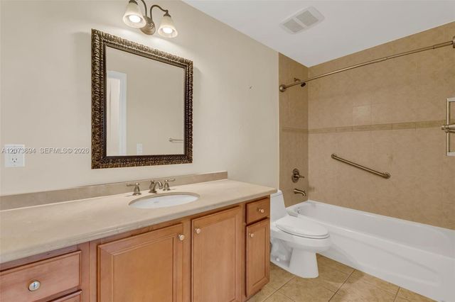 5271 SW 8th 203, Miami, FL 33134