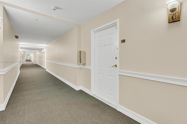 5271 SW 8th 203, Miami, FL 33134