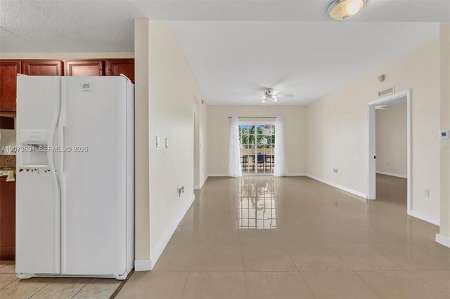 5271 SW 8th 203, Miami, FL 33134