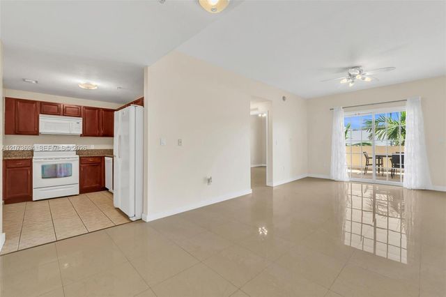 5271 SW 8th 203, Miami, FL 33134