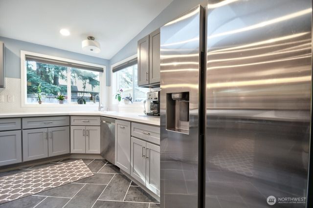 5117 Rumac Street SE, Olympia, WA 98513