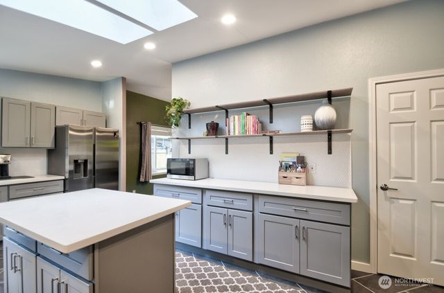 5117 Rumac Street SE, Olympia, WA 98513