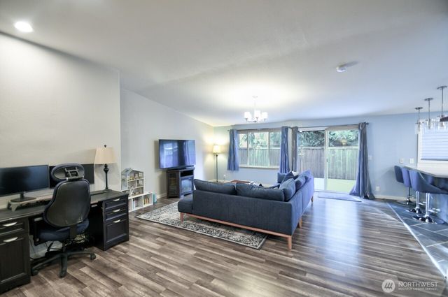 5117 Rumac Street SE, Olympia, WA 98513