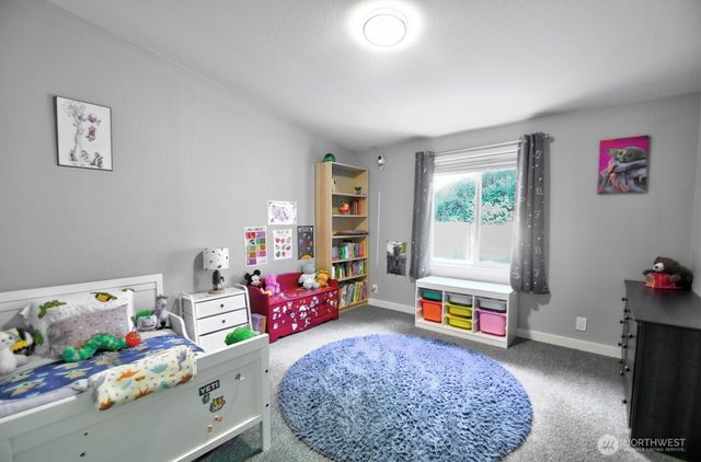 5117 Rumac Street SE, Olympia, WA 98513