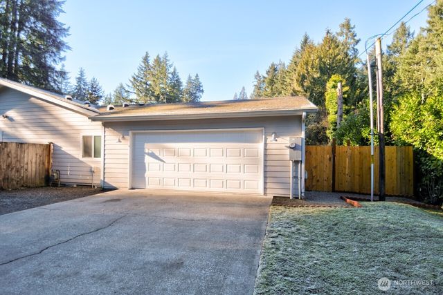 5117 Rumac Street SE, Olympia, WA 98513