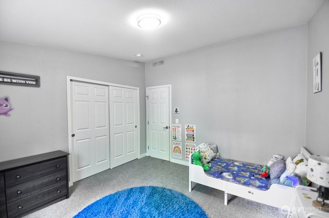 5117 Rumac Street SE, Olympia, WA 98513