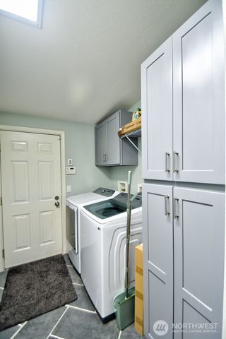 5117 Rumac Street SE, Olympia, WA 98513