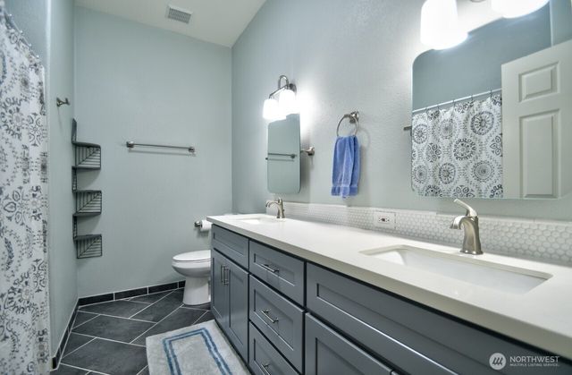 5117 Rumac Street SE, Olympia, WA 98513