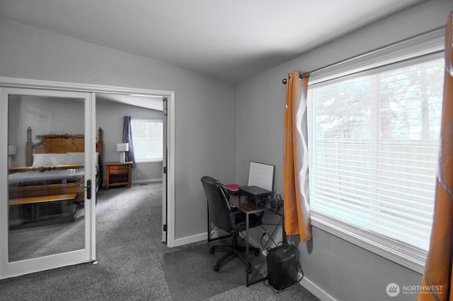 5117 Rumac Street SE, Olympia, WA 98513