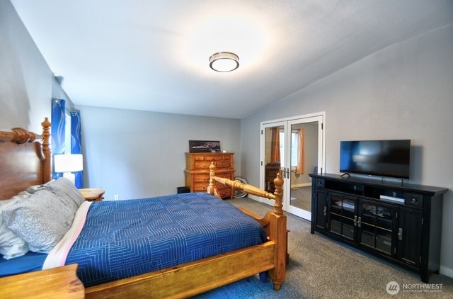 5117 Rumac Street SE, Olympia, WA 98513