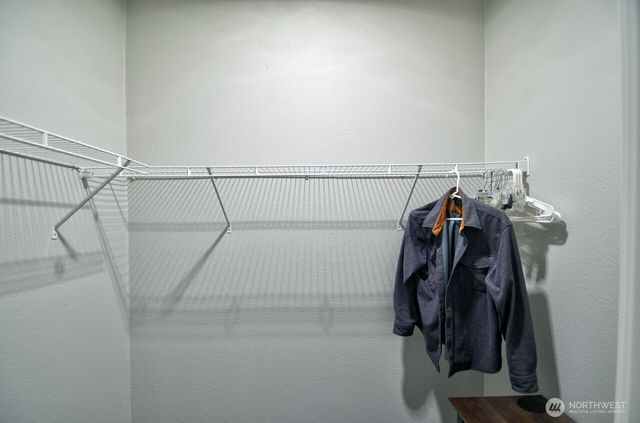 5117 Rumac Street SE, Olympia, WA 98513