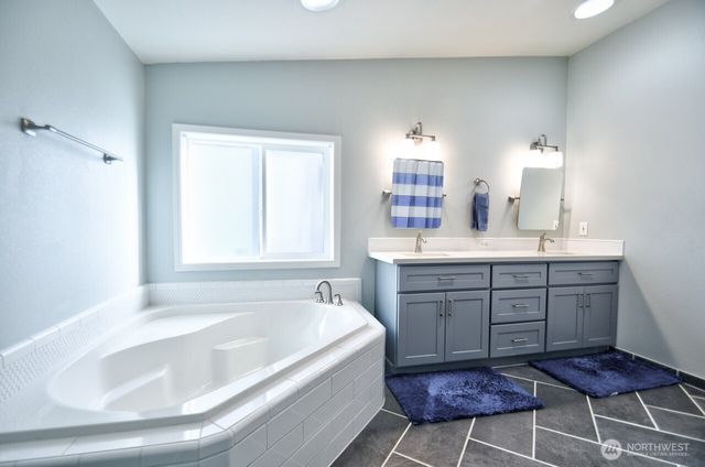 5117 Rumac Street SE, Olympia, WA 98513