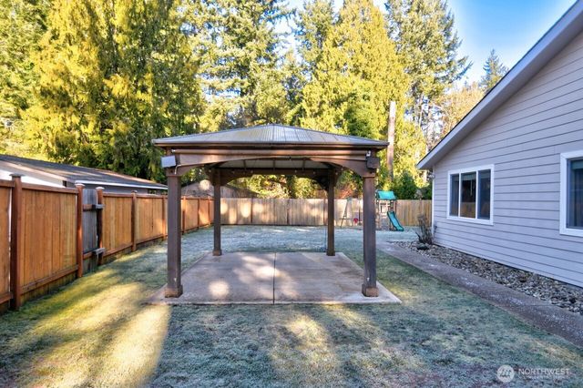 5117 Rumac Street SE, Olympia, WA 98513