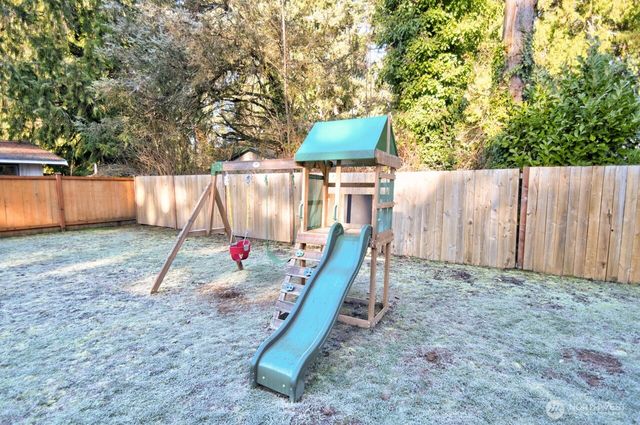 5117 Rumac Street SE, Olympia, WA 98513