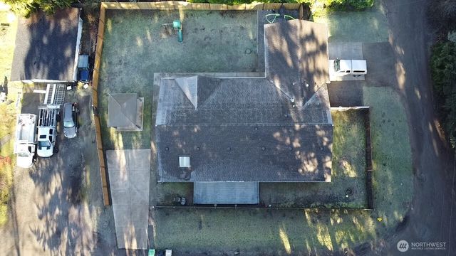 5117 Rumac Street SE, Olympia, WA 98513