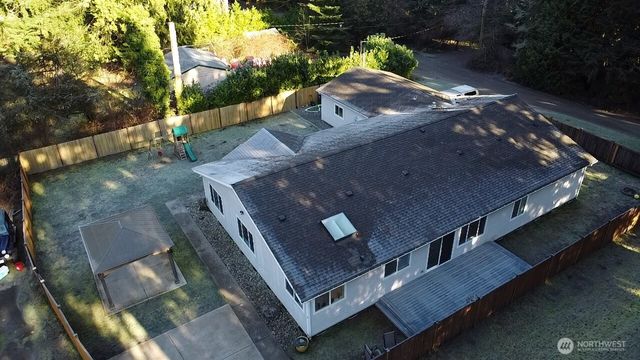 5117 Rumac Street SE, Olympia, WA 98513