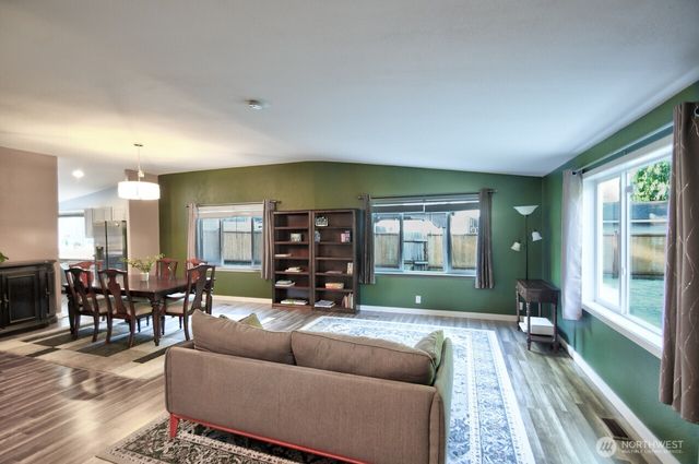 5117 Rumac Street SE, Olympia, WA 98513