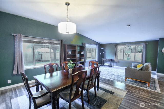 5117 Rumac Street SE, Olympia, WA 98513