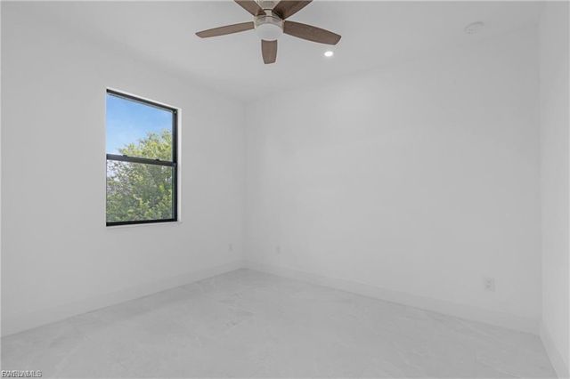 2001 NW 25th AVE, Cape Coral, FL 33993