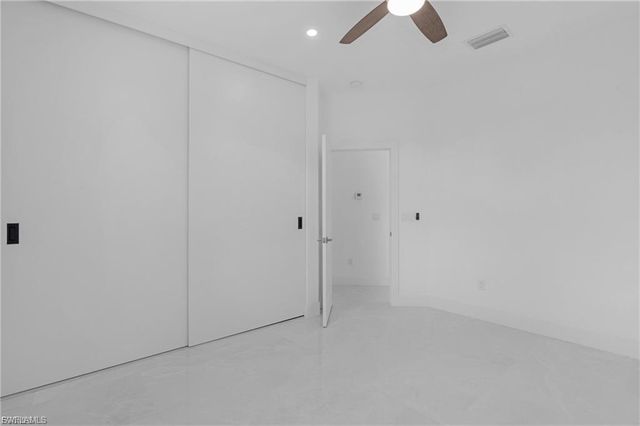 2001 NW 25th AVE, Cape Coral, FL 33993