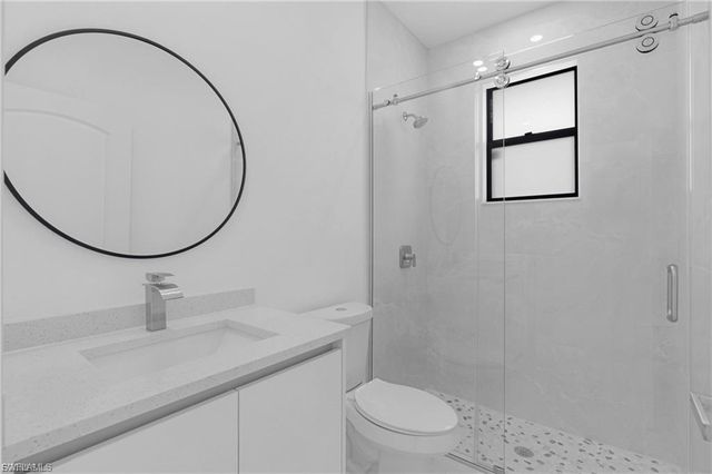 2001 NW 25th AVE, Cape Coral, FL 33993