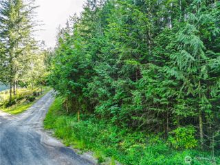 0 Creek Court, Brinnon, WA 98320