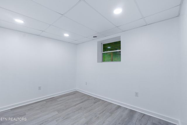 140 Charles Place, Harriman, TN 37748