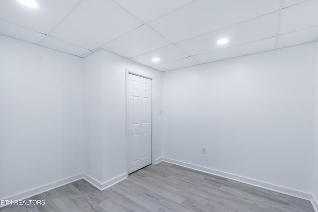 140 Charles Place, Harriman, TN 37748