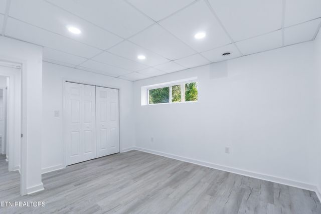 140 Charles Place, Harriman, TN 37748