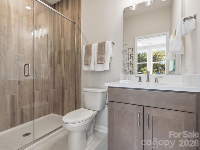 5424 Whaler Walk Way, Charlotte, NC 28226