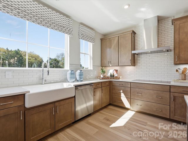 5424 Whaler Walk Way, Charlotte, NC 28226