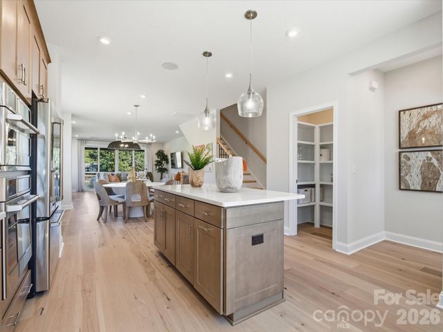 5424 Whaler Walk Way, Charlotte, NC 28226