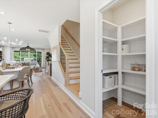 5424 Whaler Walk Way, Charlotte, NC 28226