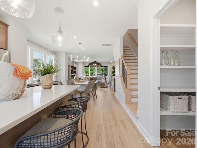 5424 Whaler Walk Way, Charlotte, NC 28226