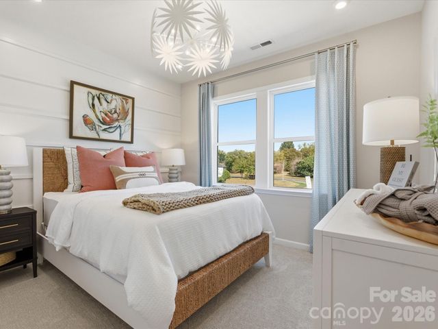5424 Whaler Walk Way, Charlotte, NC 28226