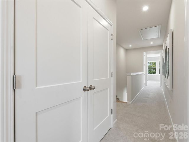 5424 Whaler Walk Way, Charlotte, NC 28226