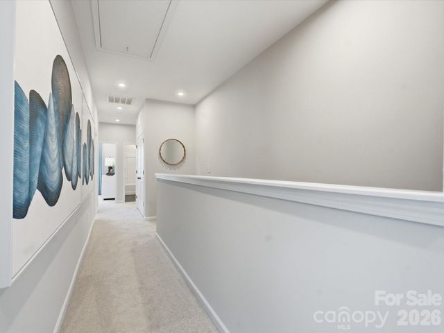 5424 Whaler Walk Way, Charlotte, NC 28226
