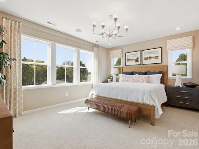 5424 Whaler Walk Way, Charlotte, NC 28226